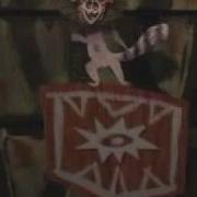 Madagascar 2 I Like To Move It Hebrew Version