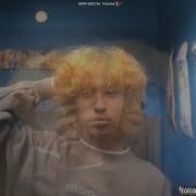 Gløck Talk To Me