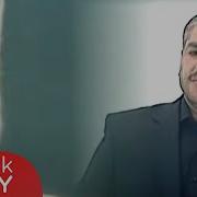 Yar Geylani Mahmut Durgun