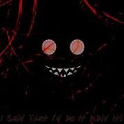 Zotiyac I Said That I D Do It I Did It