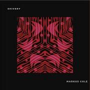 Markus Cole Shivery