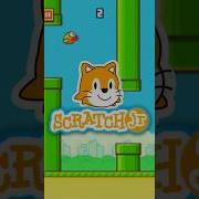 Scratch Создание Игр Детьми В Coddy