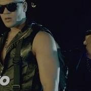 Beatriz Luengo Sin Ti I Don T Want To Miss A Thing Feat Pitbull