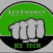 Jee Tech Power Tech