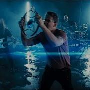 Take The Day Song For The Broken