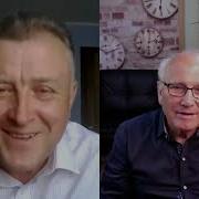 Михаил Кеба Проповеди