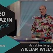 William Will S Wissen Drehscheibe Neo Magazin Royale Mit Jan