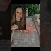 Pov Издеваются Над Одноклассницей