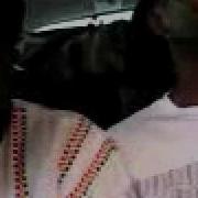 Накуренные Негры Flv