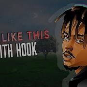 Beats With Hooks Love Like This Guitar Type Rap Beat With Hook Juice Wrld Beats With Hooks