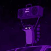 21 Savage Ft Summer Walker Prove It Slowed X Reverb Kev