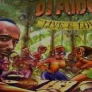 Tafina Dj Furge