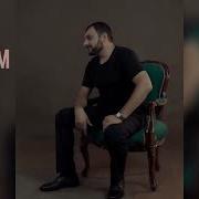 Shamil Beshliev Скрипач