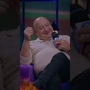 Анекдоты От Игоря Маменко