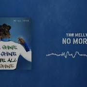 No More Ynw Melly