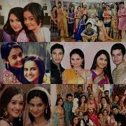 Saath Nibhana Saathiya Ahem And Gopi Sad Soundtrack