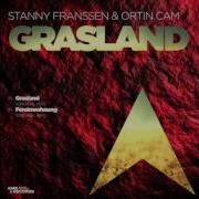 Track E Stanny Franssen Ortin Cam