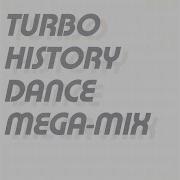 Turbo 애인이 생겼어요 Dance Mega Mix Version