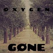 Gøne Oxygen