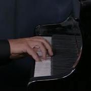 The Well Tempered Clavier Book 1 Prelude No 6 In D Minor Vladimir