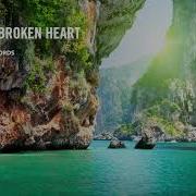 Mend My Broken Heart Susana