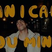 Myle Can I Call You Mine