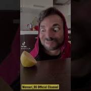 Mmm A Lemon