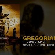 Gregorian The Unforgiven Remix