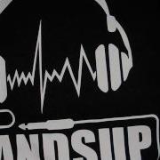 Dan Winter How Does It Feel Extended Mix