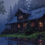 Rain Noise At Home Rain Sounds For Sleep Rain Sounds Sleep Sounds Of Nature