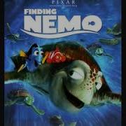 Finding Nemo End Credits Music