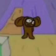 Нахуя Я Сюда Пришел Звук