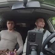 Мурад На Жизнь Посмотри