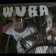 Bisa Kdei Atomesu