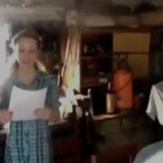 Песенка Про Пиво И Деда