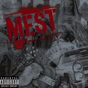 Mest Return To Self Loathing