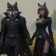 Улыбка Powerwolf
