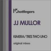 Tres Two Uno Jj Mullor