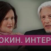 Владимир Сорокин Голубое Сало