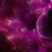 Теория Безначальной Вселенной