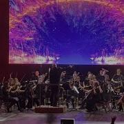 Современные Хиты В Исполнении Симфонического Оркестра