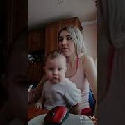 Блять Заебал Денис