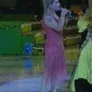 Юлдуз Усманова 2005