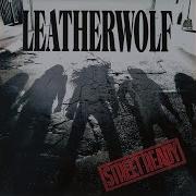 Leatherwolf Street Ready