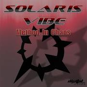 Solaris Vibe No Time Original Mix