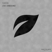 Tuxedo Amplitude 2017