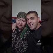 Хохи Агар Ту Чанат