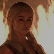 Let Us Burn Demo Version Within Temptation