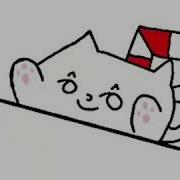 Boom Boom Boom Boom I Want You In My Room Bongo Cat Meme