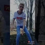 Увези За 100 Морей Я Пустой Как Мой Кошель